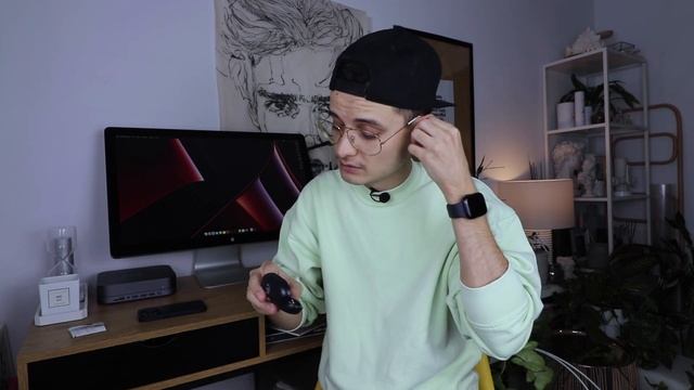 Cele mai ieftine căști! Cât de bune sunt!?! смотреть онлайн
