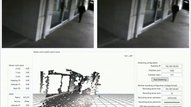 C# RustBot Visualiser смотреть онлайн