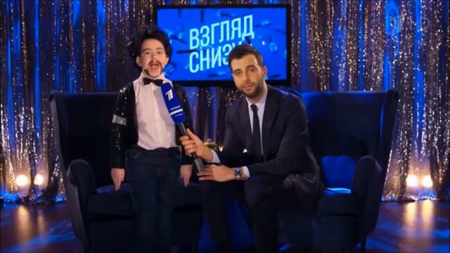 Арлекино. АААААРРРЛЕЕЕЕЕКИНОО смотреть онлайн