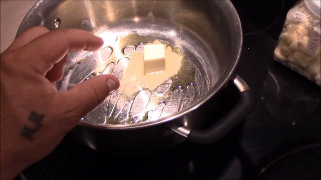 How To Cook Broccoli Leaves смотреть онлайн