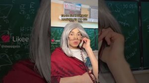 Сборник Москвин небольшой @Mosqvin