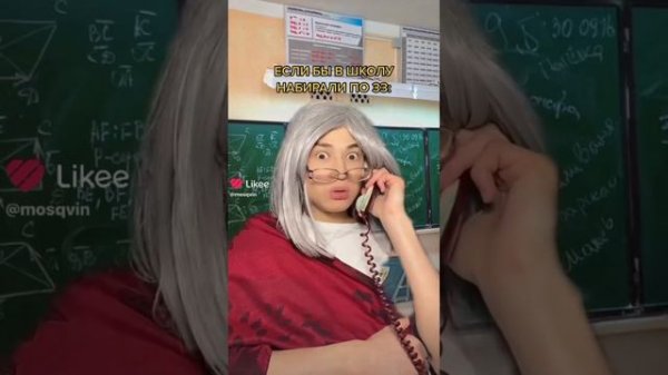 Сборник Москвин небольшой @Mosqvin