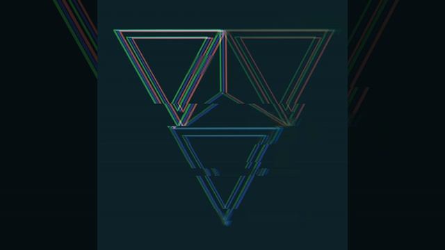 Prism смотреть онлайн