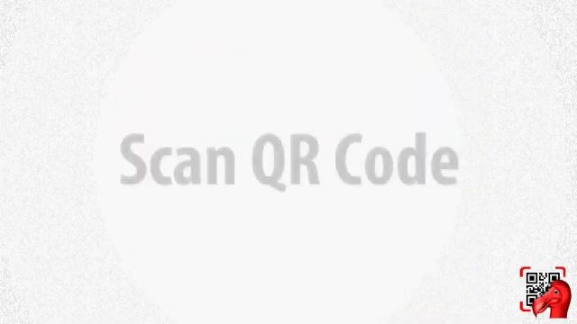 QR & Barcode Scanner смотреть онлайн
