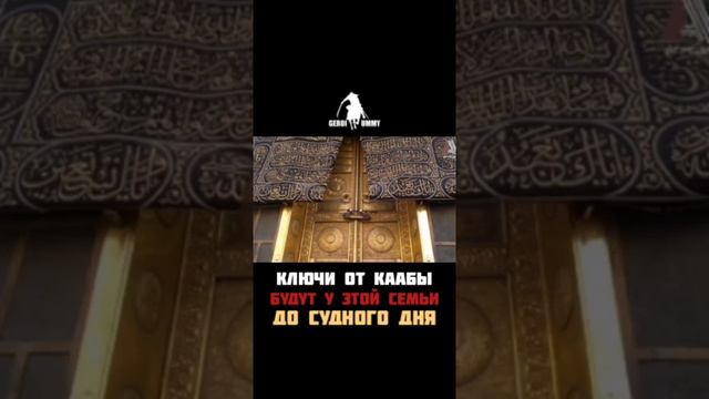 История Усмана Ибн Тальхи смотреть онлайн