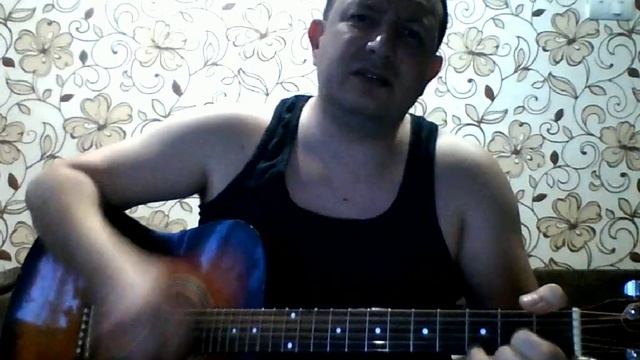 Бедняжка (КиШ) смотреть онлайн