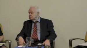 Как жить с нелюбимым мужем? Михаил Литвак отвечает на вопросы