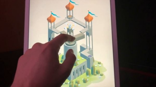 ,Kick the Buddy,Baldi's Basics,Привет Сосед,Балди,Hello Neighbor,Hill Climb Racing 2,Block Craft 3d