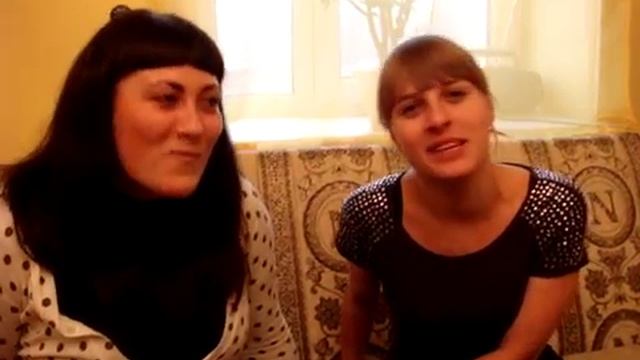 Отзыв о курсе наращивания ресниц г.Днепропетровск смотреть онлайн