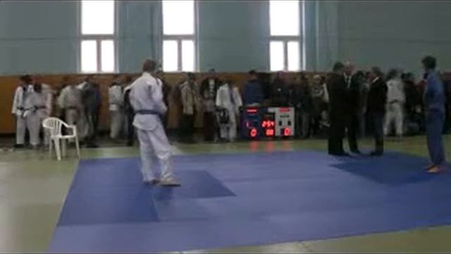 Первенство Пермского края г.Чайковский 26.11.2011 г. смотреть онлайн