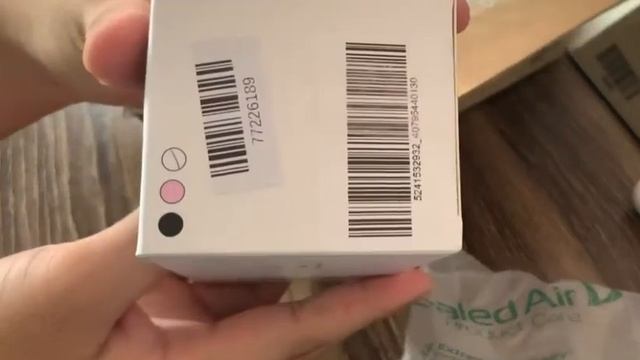 Shopee Haul & Unboxing (tech edition)| MKUDDIN TV смотреть онлайн