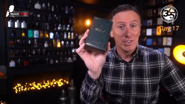 RALPH LAUREN POLO GREEN FRAGRANCE REVIEW - RETRO MASTERPIECE.