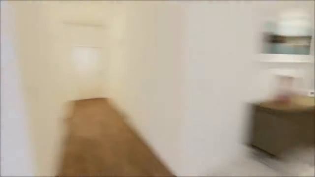 Визуализация интерьера в 3D для Windows, Android, iOS и VR смотреть онлайн