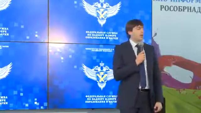 Как Сдать И Списать Егэ/Гиа! Ответы Егэ 2015! [Егэ Математика Ответы 2015] смотреть онлайн