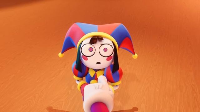 Помни смешно матерится смотреть онлайн