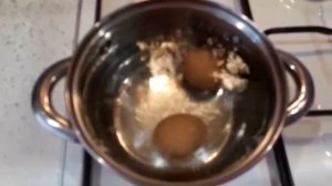 КАК ПРАВИЛЬНО ВАРИТЬ ЯЙЦА ВСМЯТКУ