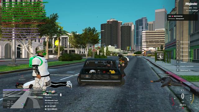 Дб уход в зз рк