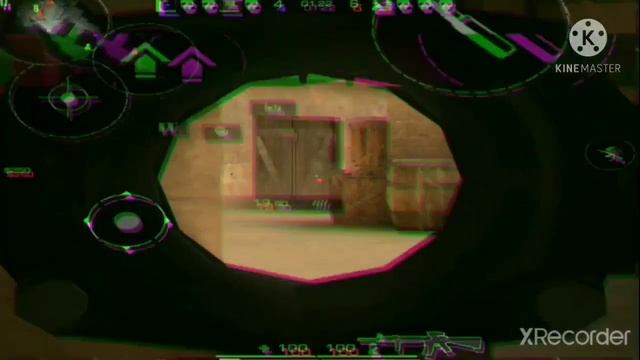 Угадай где я. Я дома? смотреть онлайн