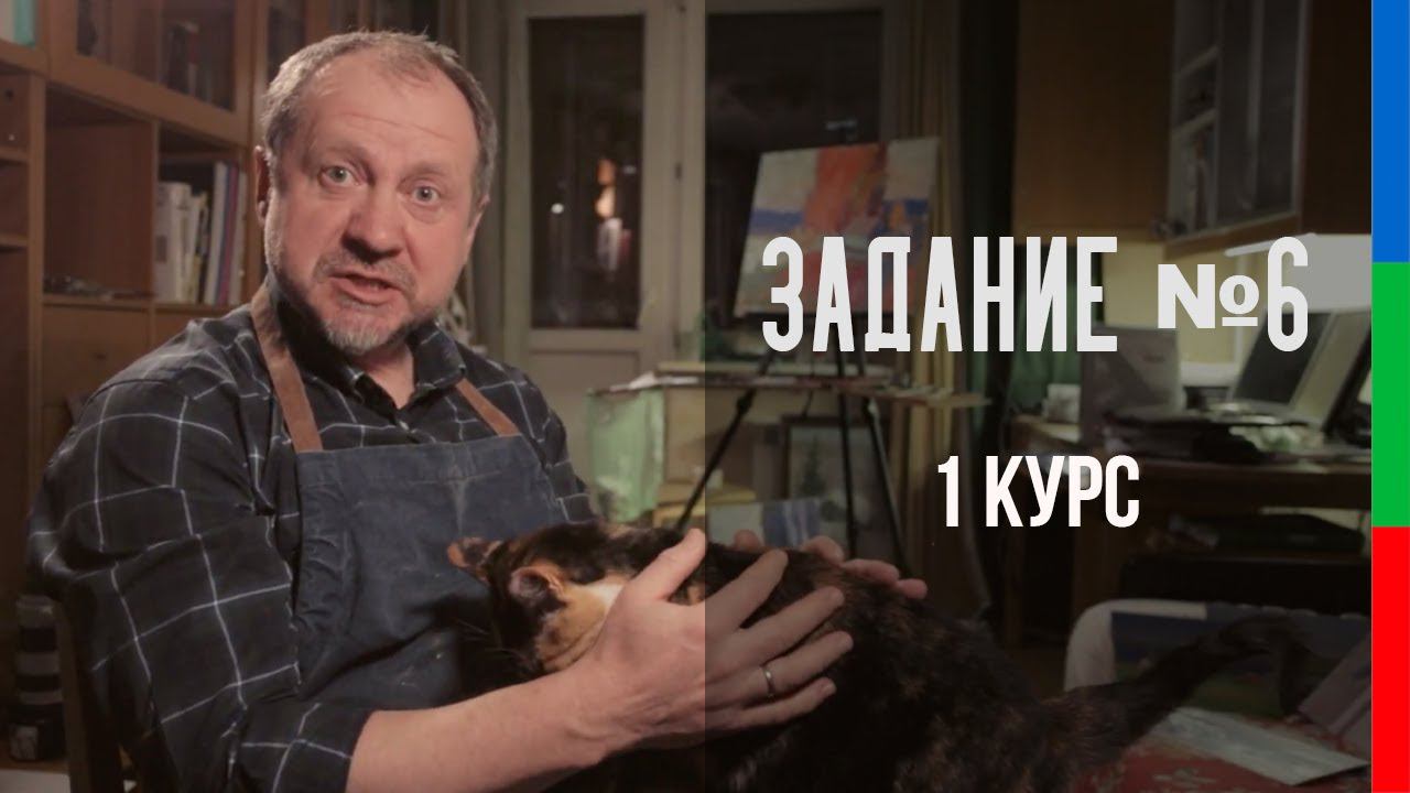 ДО11 Денисенко Я Н  Съемка СНХ