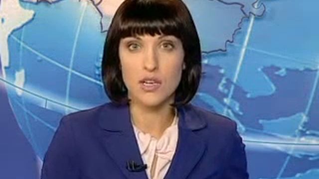 Бородино 2009 смотреть онлайн