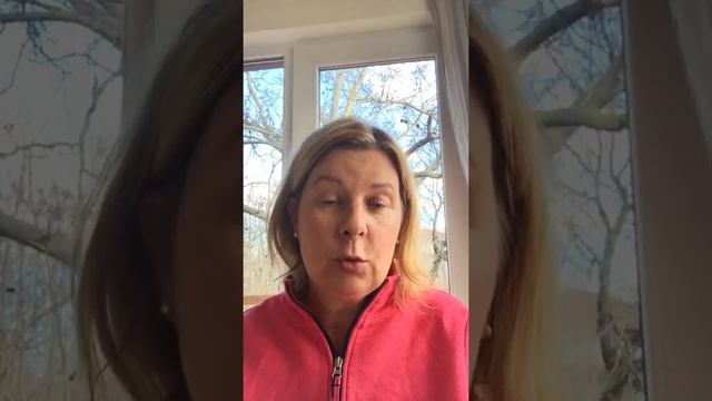 О мастер-классе по массажу «Прикосновение Аромата» смотреть онлайн