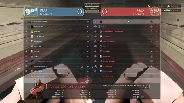 Daily Heavy смотреть онлайн