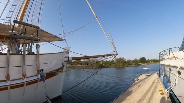 VIVRE LIBRE : Mon nouveau bureau… avec vue sur mer !!! смотреть онлайн