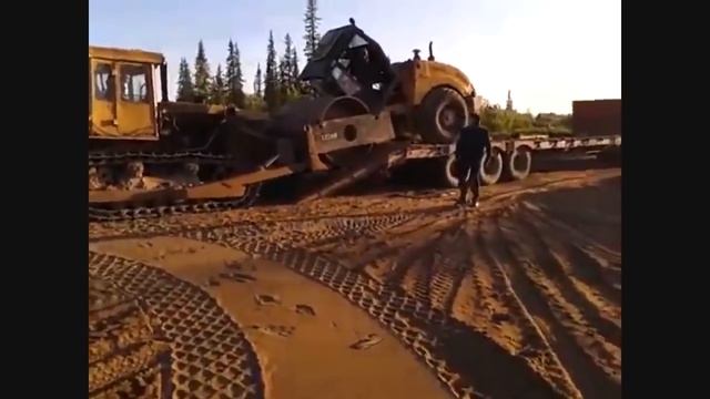 ДЕБИЛЫ 80 УРОВНЯ смотреть онлайн