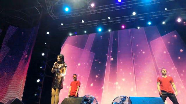 Света - " Что мне делать сегодня ? " 4К смотреть онлайн