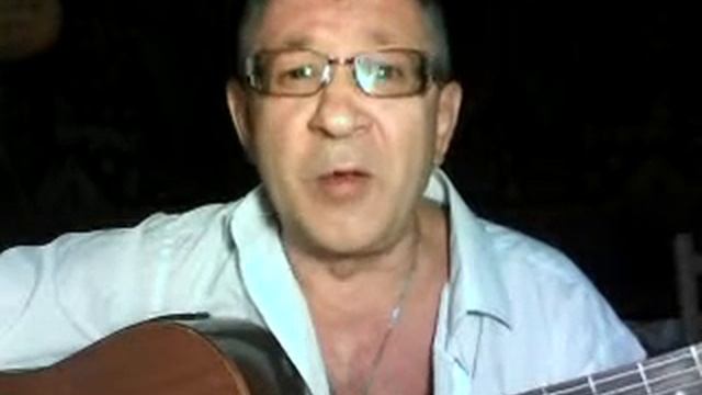 "РОДИНЫ СИНЕВА" - мой юбилей-60 ! смотреть онлайн