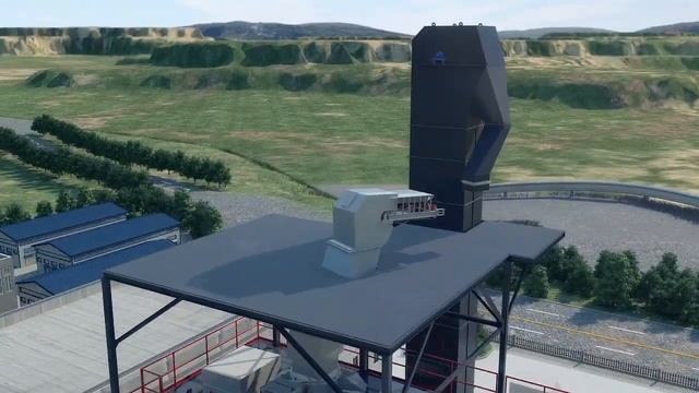 NFLG Царь перемешивания смотреть онлайн