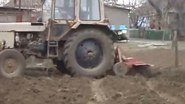 КУМ САМ СКЛЕПАВ. смотреть онлайн