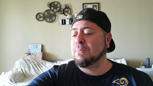 Creed Green Irish Tweed Clone | Best Creed GIT Clone | смотреть онлайн