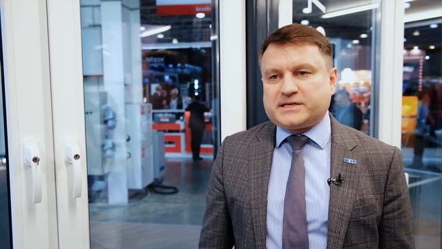 Лучшее по соотношению цены и качества окно из профиля WHS by VEKA смотреть онлайн