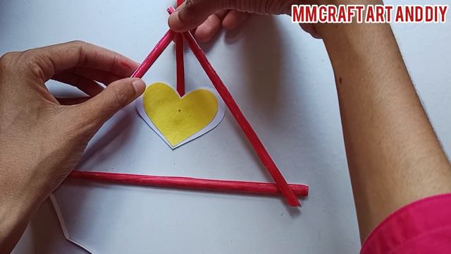 Magic words TLM| golden Words TLM| good manners TLM| English TLM| #classdecoration смотреть онлайн