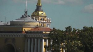 Альтернативная история Санкт-Петербурга, экскурсия, 2019 года Ч.2