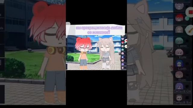 Вы-превращаетесь-в-любимого-животного?