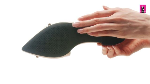 Видеообзор I Женские туфли GEOX D CHARYSSA 2913140 смотреть онлайн