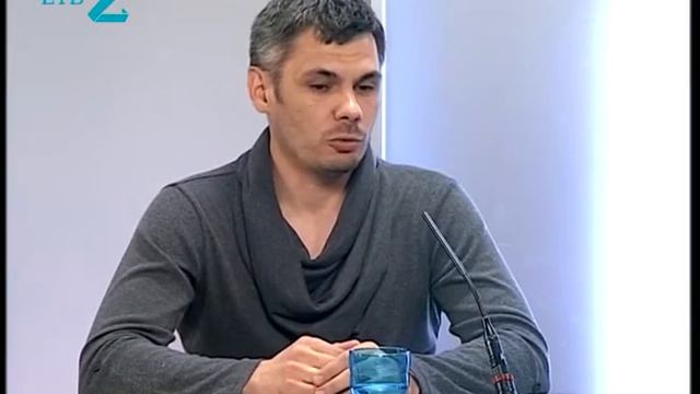 Возможности транспортной карты смотреть онлайн