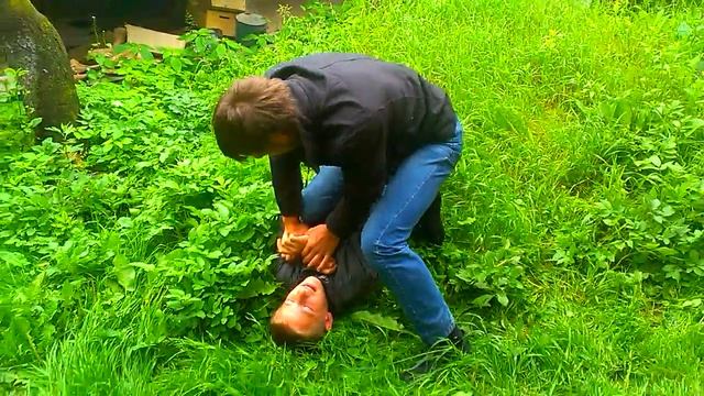 Бодька , Братьо . Саджавська борьба смотреть онлайн