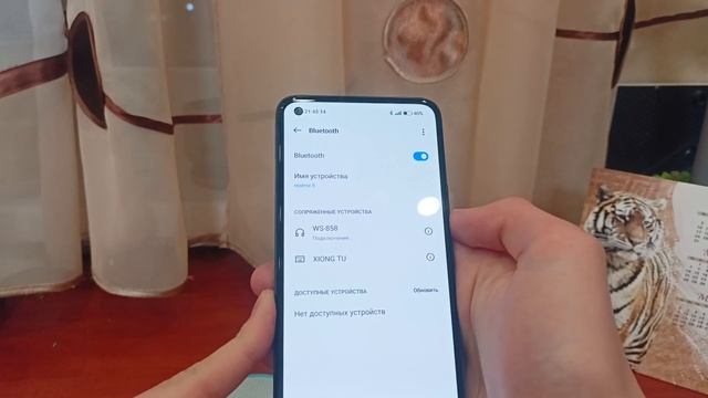 Обзор на колонку из АliExpress #Блютузколонка смотреть онлайн