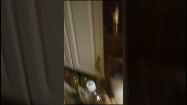Гениями не становятся, гениямм рождаются! смотреть онлайн