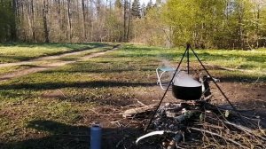 озеро СУДАЧЬЕ Кингисеппский район РЫБАЛКА ЖИВОПИСНЫЕ МЕСТА Лен области НОЧЬ НА БЕРЕГУ