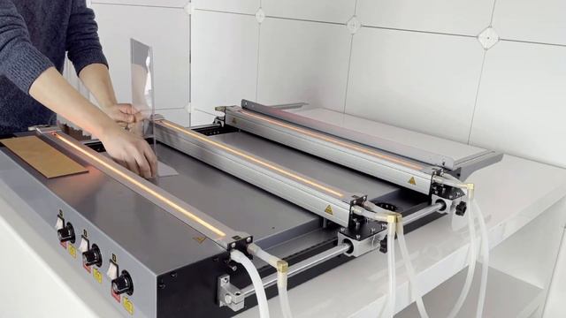 מכונה לכיפוף פרספקס תלת שלבית смотреть онлайн