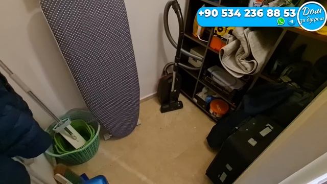 СУПЕР ВИД ПеРвАя ЛИНИЯ квартира в Алании под ключ НЕДВИЖИМОСТЬ в Турции на море смотреть онлайн