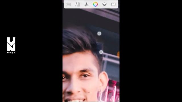 Best Ps touch and Lightroom cc Manipulation editing tutorial 2018 for android Mobile | Vn Editz смотреть онлайн