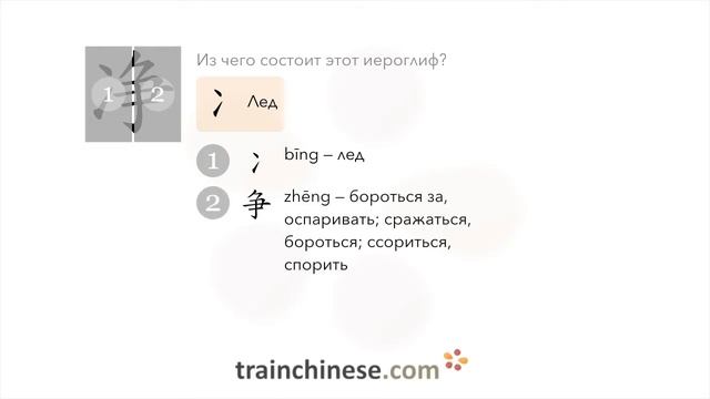 Как пишется 净 (jìng) – нетто; чистый — порядок черт, ключ, примеры и произношение смотреть онлайн