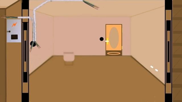 ✅Электрика-без верхних коробок.Electrics without upper boxes. смотреть онлайн