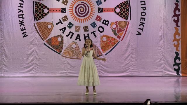 Полухина Яна. Вальс -это все-таки вальс смотреть онлайн