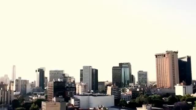 INNA_-_Un_Momento_(Rock_The_ROOF_-_Mexico_City)_от Игоря смотреть онлайн